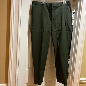 Banana Republic Factory Slacks